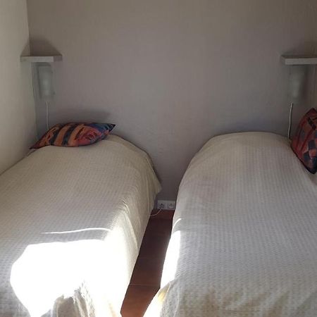Chevalier Villa Saint-Nazaire  Екстериор снимка