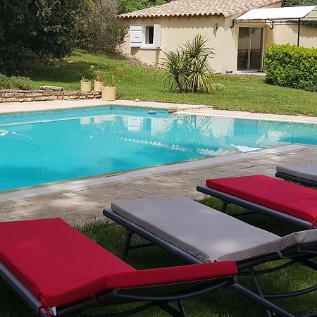 Chevalier Villa Saint-Nazaire  Екстериор снимка