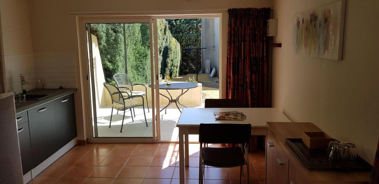 Chevalier Villa Saint-Nazaire  Екстериор снимка