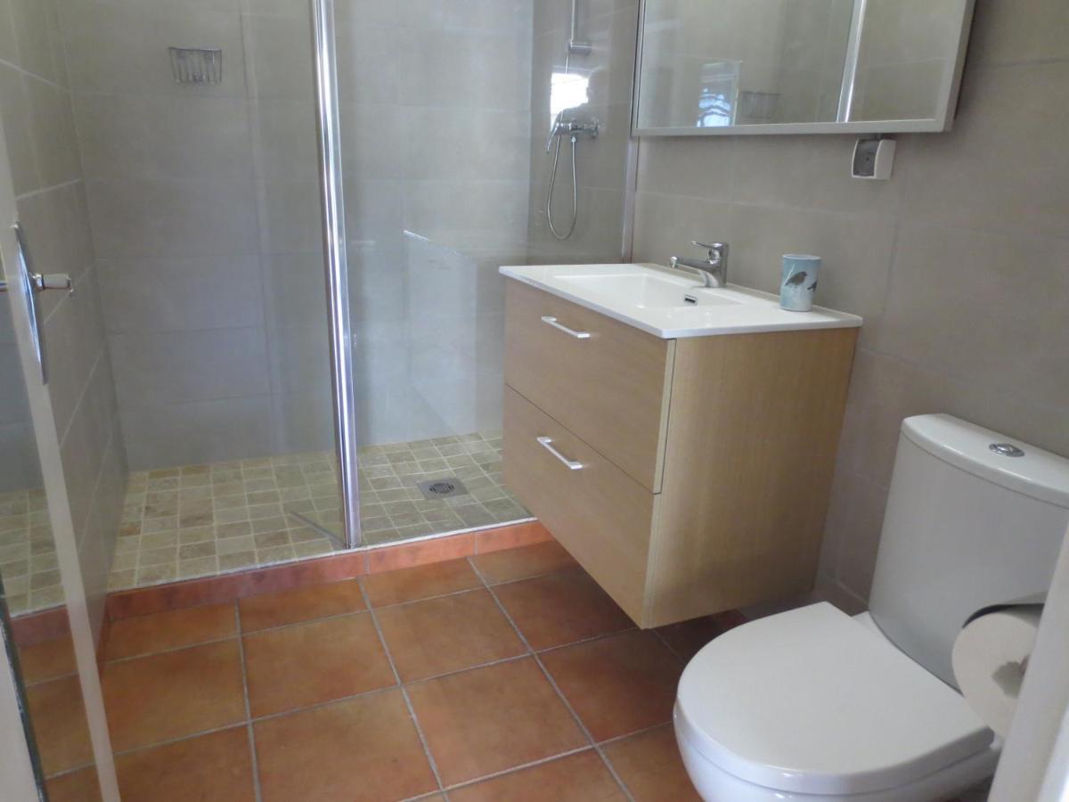 Chevalier Villa Saint-Nazaire  Екстериор снимка